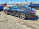 Porsche 911 2014 — Copart