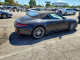 Porsche 911 2014 — Copart