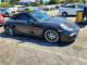 Porsche 911 2014 — Copart