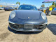 Porsche 911 2014 — Copart