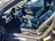 Porsche 911 2014 — Copart