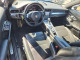 Porsche 911 2014 — Copart
