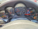 Porsche 911 2014 — Copart
