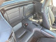 Porsche 911 2014 — Copart