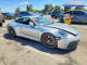 Porsche 911 2025 — Copart
