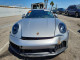 Porsche 911 2025 — Copart