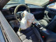 Porsche 911 2025 — Copart