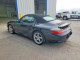Porsche 911 2004 — Copart