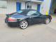 Porsche 911 2004 — Copart