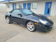 Porsche 911 2004 — Copart