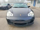 Porsche 911 2004 — Copart