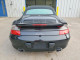Porsche 911 2004 — Copart