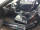 Porsche 911 2004 — Copart