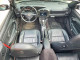 Porsche 911 2004 — Copart