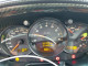 Porsche 911 2004 — Copart