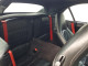 Porsche 911 2004 — Copart