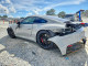 Porsche 911 2022 — Copart