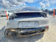 Porsche 911 2022 — Copart