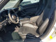 Porsche 911 2022 — Copart