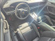 Porsche 911 2022 — Copart