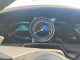 Porsche 911 2022 — Copart