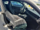 Porsche 911 2022 — Copart