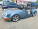 Porsche 911 1983 — Copart