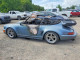 Porsche 911 1983 — Copart