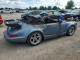 Porsche 911 1983 — Copart