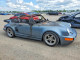Porsche 911 1983 — Copart
