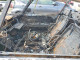 Porsche 911 1983 — Copart