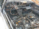Porsche 911 1983 — Copart