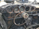Porsche 911 1983 — Copart