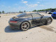 Porsche 911 2018 — Copart