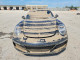Porsche 911 2018 — Copart