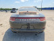 Porsche 911 2018 — Copart