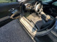 Porsche 911 2018 — Copart