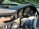 Porsche 911 2018 — Copart