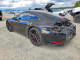 Porsche 911 2020 — Copart