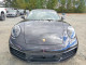 Porsche 911 2020 — Copart