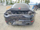 Porsche 911 2020 — Copart