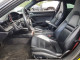 Porsche 911 2020 — Copart