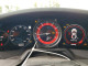Porsche 911 2020 — Copart