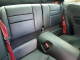 Porsche 911 2020 — Copart