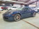 Porsche 911 2021 — Copart