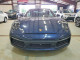 Porsche 911 2021 — Copart