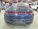 Porsche 911 2021 — Copart