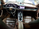Porsche 911 2021 — Copart