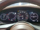 Porsche 911 2021 — Copart