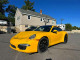 Porsche 911 2015 — Copart